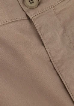 taupe drykorn chino mad 270102