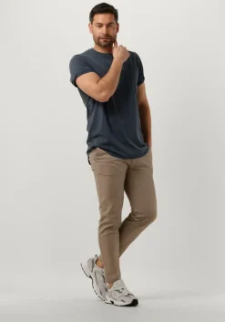 taupe drykorn chino mad 270102