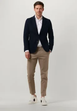 taupe drykorn chino mad 270102