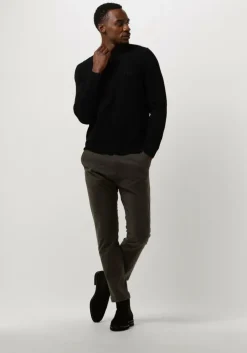 taupe drykorn pantalon krew_2 122103