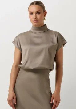 taupe drykorn top alaria_1