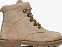 taupe du loua veterboots louen