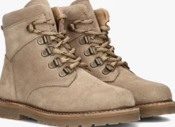 taupe du loua veterboots louen