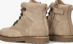 taupe du loua veterboots louen