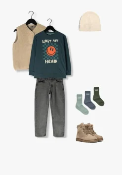 taupe du loua veterboots louen