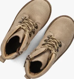 taupe du loua veterboots louen