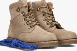 taupe du loua veterboots louen