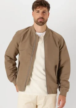 taupe elvine jack rex