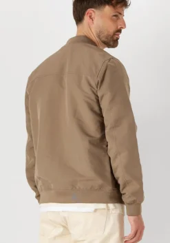 taupe elvine jack rex