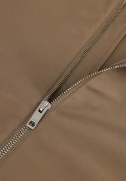 taupe elvine jack rex