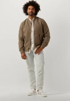 taupe elvine jack rex