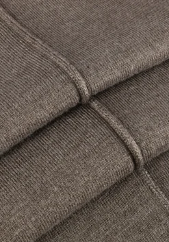 taupe est'seven trui suzette nolita