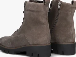 taupe gabor veterboots 055