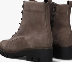 taupe gabor veterboots 776