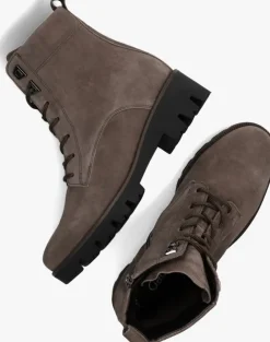 taupe gabor veterboots 776