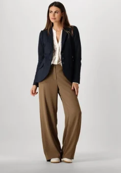 taupe gianni chiarini schoudertas angelica