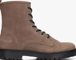 taupe giga veterboots g4200