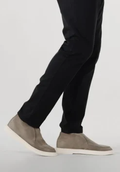 taupe giorgio instappers 19203