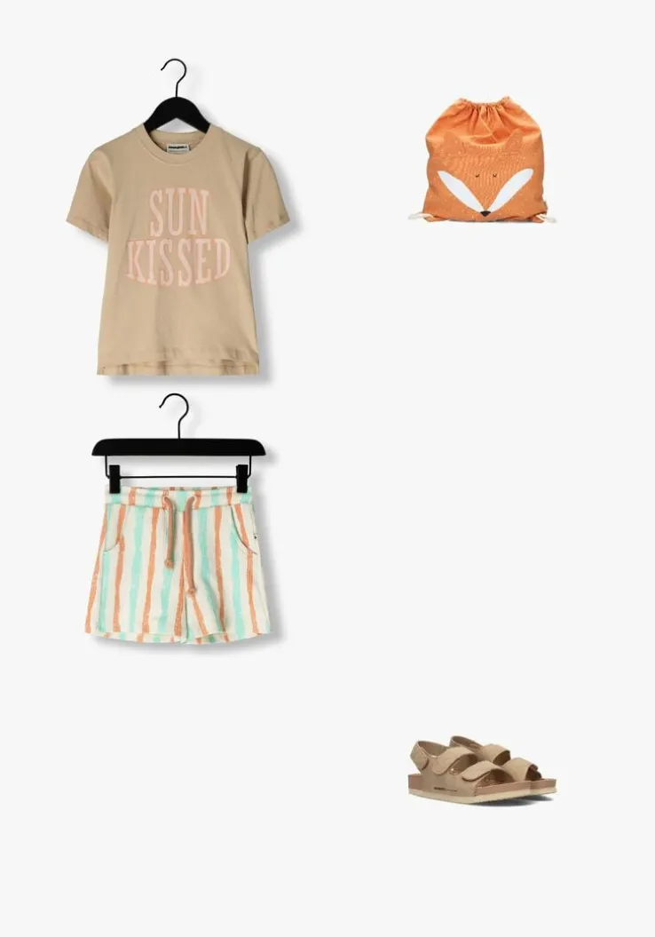 taupe gioseppo sandalen krapina