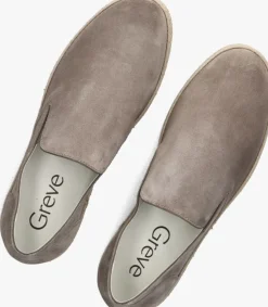 taupe greve instappers cannes