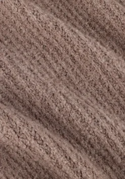 taupe ibana coltrui texan