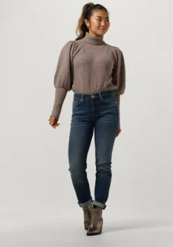 taupe ibana coltrui texan