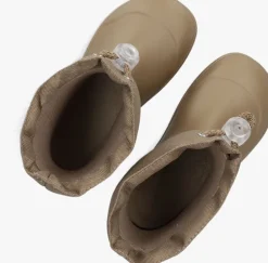 taupe igor regenlaarzen yogi dk cuello