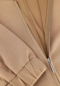 taupe inwear jack laicentiw vincent bomber