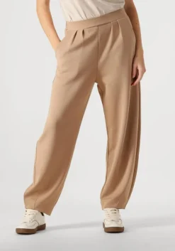 taupe inwear pantalon laicentiw vincent pants