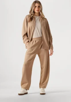 taupe inwear pantalon laicentiw vincent pants