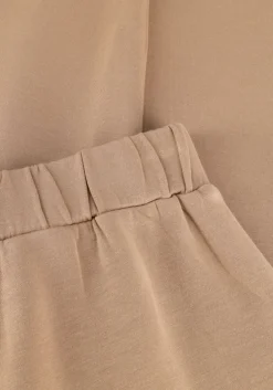 taupe inwear pantalon laicentiw vincent pants