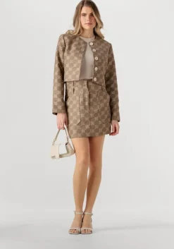 taupe josh v minirok hava