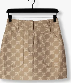 taupe josh v minirok hava