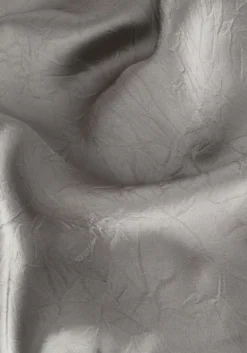 taupe just female midi jurk rich dress