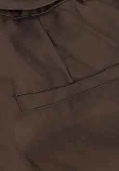 taupe knit-ted pantalon francis pant