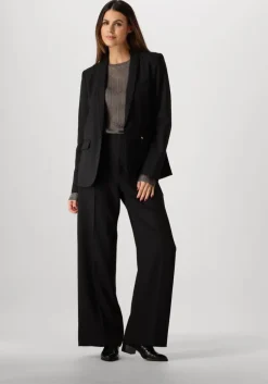 taupe knit-ted tops & t-shirts elke