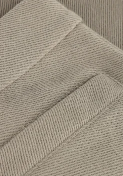 taupe lil' atelier korte broek nmmkaleo shorts lil