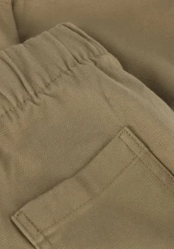 taupe lil' atelier lange broeken nbmben loose twi thady pants