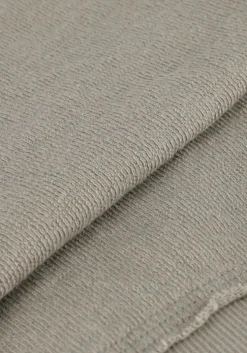 taupe lil' atelier sweater nbmdias ls nr sweat lil