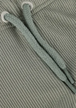 taupe lil' atelier zwembroeken nbmfolo swim tights lil