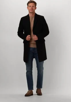 taupe magnanni instappers 25810