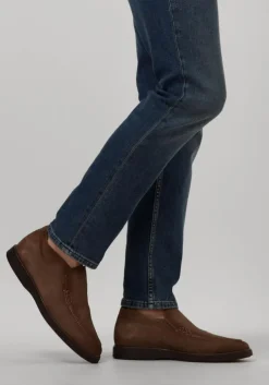 taupe magnanni instappers 25810