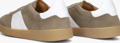 taupe magnanni lage sneakers 25851 sue