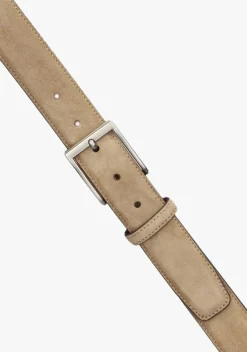 taupe magnanni riem 1078