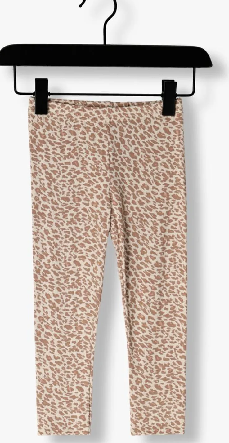 taupe marmar copenhagen legging leo leg