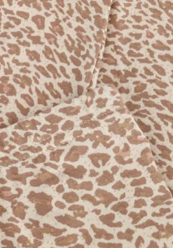 taupe marmar copenhagen legging leo leg