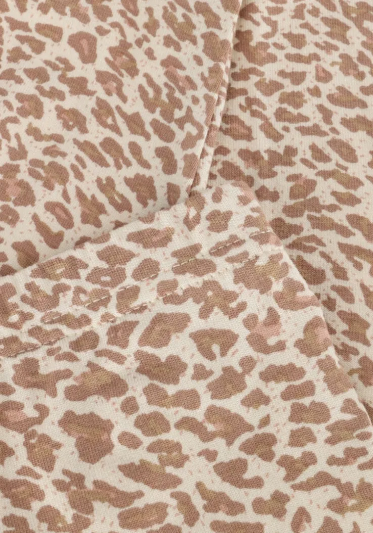 taupe marmar copenhagen legging leo leg