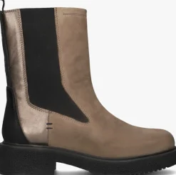 taupe maruti chelsea boots sarah