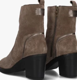 taupe maruti enkellaarsjes vanity