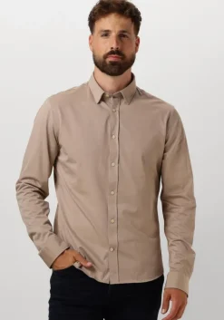 taupe matinique casual overhemd matrostol bu